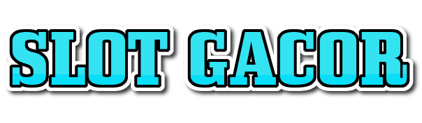 Logo JAYBOLA